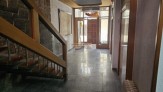 Local, 550 m2, 12 dormitorios, Buen estado, planta