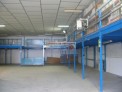 Fotos del anuncio: Nave, 400 m2, 500 Metros de parcela, 3 dormitorios