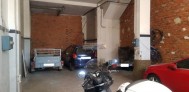 Local, 90 m2, En bruto, Exterior, planta Baja,  SE