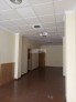 Local, 65 m2, 3 dormitorios, Nuevo, planta Baja,  