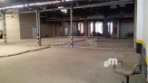 Fotos del anuncio: Local, 1050 m2, Para reformar, planta 0,  SE ALQUI