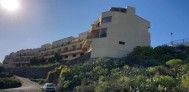 Fotos del anuncio: Adosado de esquina con vistas al barranco, cuenta 