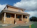 Chalet, 232 m2, 5000 Metros de parcela, 500 Metros