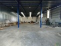 Fotos del anuncio: Nave, 405 m2, 3 dormitorios, Buen estado, planta 0