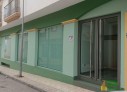 Local, 220 m2, 11 dormitorios, Buen estado, planta