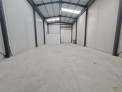 Fotos del anuncio: Nave, 200 m2, 230 Metros de parcela, 25 Metros de 