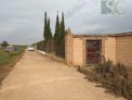 Fotos del anuncio: Terreno, Finca Rustica, 1 m2, 6230 Metros de parce