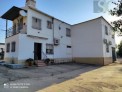 Fotos del anuncio: Local, Hostelera, 300 m2, 975 Metros de parcela, 