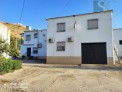 Fotos del anuncio: Local, Hostelera, 300 m2, 975 Metros de parcela, 