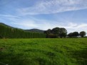 Fotos del anuncio: Terreno, 3500 Metros de parcela, No urbanizable, p