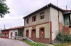 Casa, De pueblo, 89 m2, 2 dormitorios, 1 baos, Pa