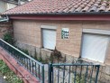 Fotos del anuncio: Casa, 111 m2, 2 dormitorios, 1 baos, 1 garajes, P