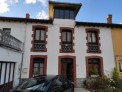 Casa, 240 m2, 3 dormitorios, 1 baos, 1 garajes, P