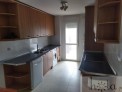 Fotos del anuncio: Apartamento, 126 m2, 2 dormitorios, 2 baos, Buen 