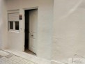 Estudio, Bajo, 40 m2, 1 baos, Reformado, planta B