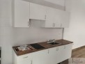 Fotos del anuncio: Estudio, Bajo, 40 m2, 1 baos, Reformado, planta B