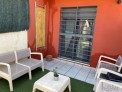 Fotos del anuncio: Casa, Pareado, 200 m2, 3 dormitorios, 2 baos, 2 g