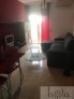 Piso, 60 m2, 2 dormitorios, 1 baos, Buen estado, 