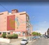 Local, 50 m2, 1 dormitorios, 1 garajes, Reformado,