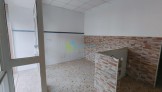 Fotos del anuncio: Local, 50 m2, 1 dormitorios, 1 garajes, Reformado,