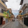 Casa, 205 m2, 4 dormitorios, 3 baos, Reformado, p