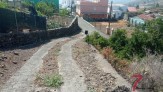 Fotos del anuncio: Estupenda Parcela de 1747m2 situada en un enclave 