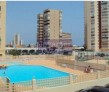 Apartamento, 27 m2, 1 dormitorios, 1 baos, Reform