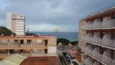 Apartamento, 87 m2, 2 dormitorios, 1 baos, Buen e