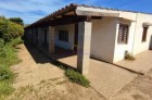 Fotos del anuncio: Finca Rustica, 279 m2, 1745 Metros de parcela, 4 d