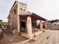 Chalet, 333 m2, 814 Metros de parcela, 4 dormitori