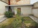 Casa en venta en valdepeas, con dos  dormitorios,