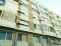 Fotos del anuncio: Apartamento, 151 m2, 4 dormitorios, 2 baos, Buen 