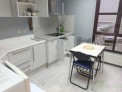 Apartamento, 42 m2, 1 dormitorios, 1 baos, Buen e