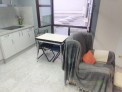 Fotos del anuncio: Apartamento, 42 m2, 1 dormitorios, 1 baos, Buen e