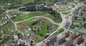 Fotos del anuncio: Terreno, Parcela Urbana, 1512 m2, Urbano, planta 0