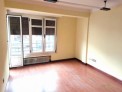 Piso, 99 m2, 3 dormitorios, 1 baos, Semi reformad