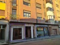 Local, 84 m2, 1 dormitorios, Para reformar, Exteri