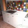 Casa, Independiente, 40 m2, 1600 Metros de parcela