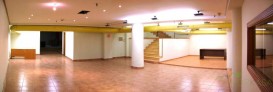 Local, 400 m2, 6 dormitorios, Buen estado, Exterio