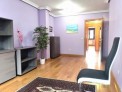 Apartamento, 62 m2, 1 dormitorios, 1 baos, Buen e