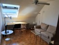 Apartamento, 45 m2, 1 dormitorios, 1 baos, 1 gara