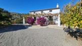 Finca de Recreo, 370 m2, 50000 Metros de parcela, 