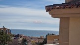 Chalet, Adosado, 162 m2, 3 dormitorios, 2 baos, 2