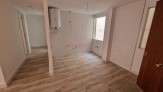 Fotos del anuncio: Piso, 82 m2, 4 dormitorios, 1 baos, Reformado, Ex