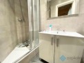 Piso, 120 m2, 5 dormitorios, 2 baos, Buen estado,