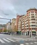 Inmobiliaria ZAZPIKALEAK te ofrece vivienda en Sab