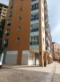 Local, 42 m2, 1 dormitorios, En bruto, Exterior, p