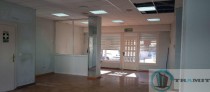 Local, Comercio, 72 m2, Buen estado, Exterior, pla