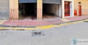 Fotos del anuncio: Bajo difano de 96 m2 construidos con capacidad pa