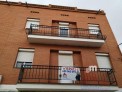 Fotos del anuncio: Piso, 125 m2, 3 dormitorios, 1 baos, Buen estado,